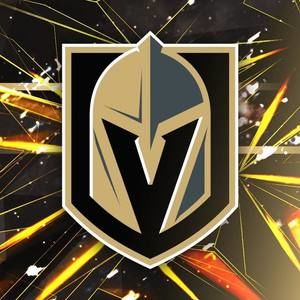 Meet your Posher, Don